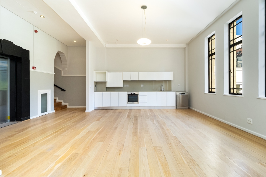 Commercial Property for Sale in Cape Town City Centre Western Cape